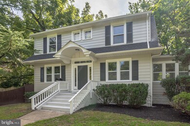 230 Woodbine Ave, Westville, NJ 08093 - photo 2