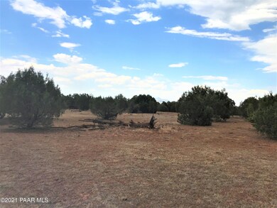 2027 N Maryvale Dr, Ash Fork, AZ 86320 - photo 5