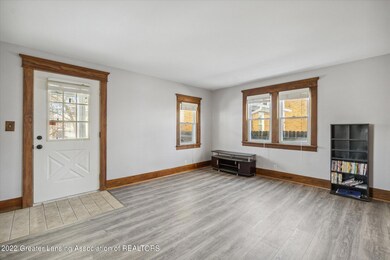 07-1205-Lenore-Ave-Lansing-MI-48910-Wind