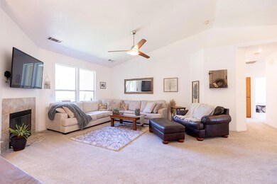 3363 Lawrence Rd, Redding, CA 96002 - photo 6