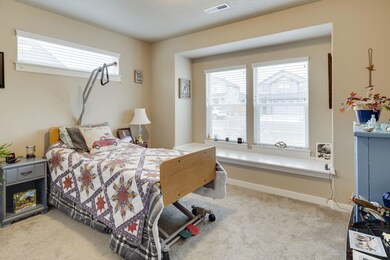 1566 NW 24th Place, Redmond, OR 97756 - photo 6