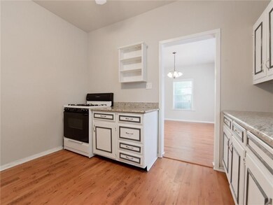 5403 Richmond Ave, Dallas, TX 75206 - photo 3