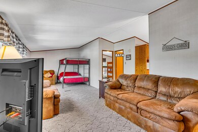 368 Sleepy Hollow Dr, Kimberling City, MO 65686 - photo 6