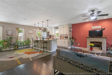 4730 Belford Rd, Fayetteville, NC 28314 - photo 6