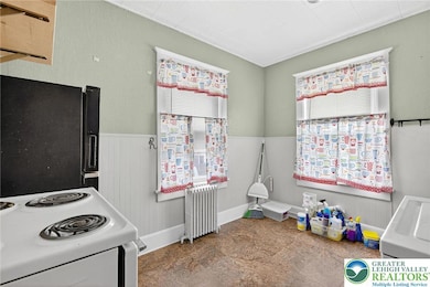 1608 Northampton St, Easton, PA 18042 - photo 7