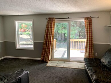 33 Modena Dr, Concord, NH 03303 - photo 4