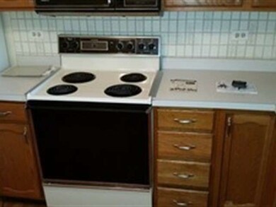 11045 S Theresa Cir unit 1C, Palos Hills, IL 60465 - photo 7