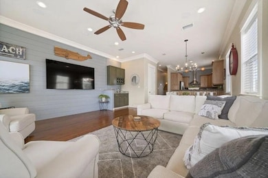 4836 Ocean Blvd, Destin, FL 32541 - photo 5