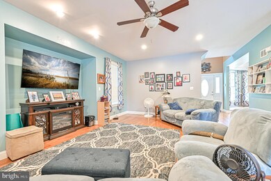 2635 E Sherman Ave, Vineland, NJ 08361 - photo 7