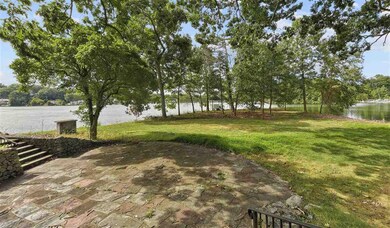 19 Point Rd, Wayne, NJ 07470 - photo 3