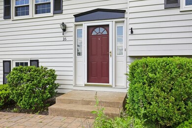 16 Faulkner Hill Rd, Acton, MA 01720 - photo 3