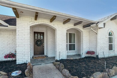 971 Marcella St, Houston, TX 77091 - photo 2