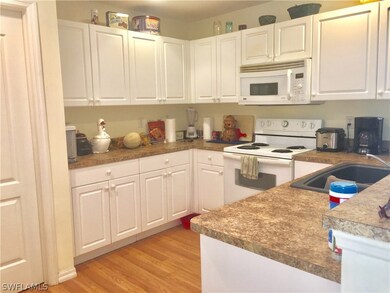 404 Parkdale Blvd, Lehigh Acres, FL 33974 - photo 4