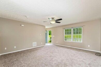 3002 E Powell Rd, Columbus, OH 43240 - photo 5