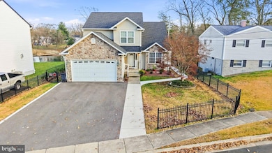 216 Daffodil Rd, Glen Burnie, MD 21060 - photo 3