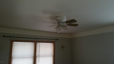 20170216_144330_1487621103321