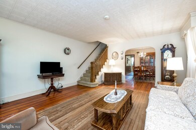 1015 Stirling St, Coatesville, PA 19320 - photo 7