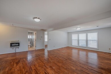 409 Bronco Rd, La Fayette, GA 30728 - photo 4