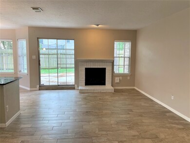 8406 Lake Crystal Dr, Houston, TX 77095 - photo 6