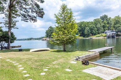 1701 Lee Road 353, Valley, AL 36854 - photo 5