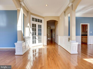 9020 Virginia Terrace, Lorton, VA 22079 - photo 2