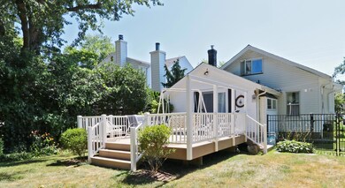 113 Rumson Rd, Little Silver, NJ 07739 - photo 2