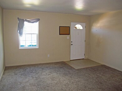 Living Room 2