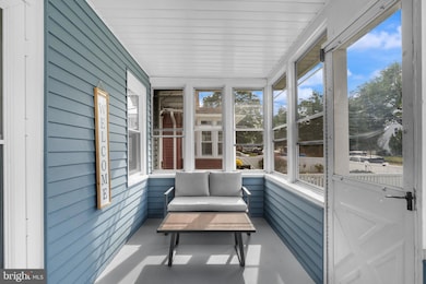 14 Grant St, Riverside, NJ 08075 - photo 3