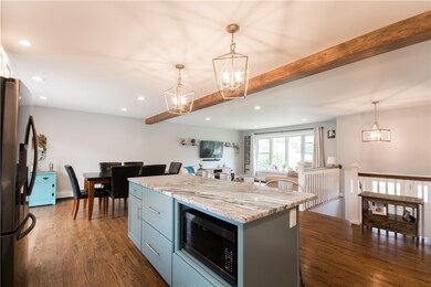 211 Bridle Way, Tiverton, RI 02878 - photo 6