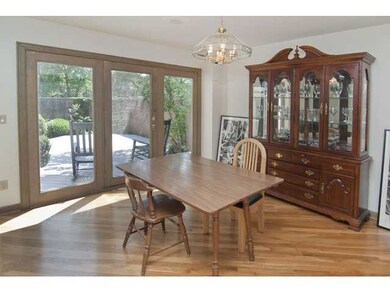 495 Columbia Place, Columbus, OH 43209 - photo 6