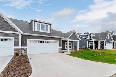 1-web-or-mls-1481-eagle-shr-ct