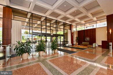 Skyline Plaza unit 103N, Baileys Crossroads, VA 22041 - photo 6