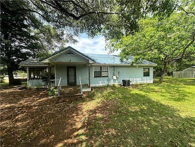 429 Evergreen Rd, Mobile, AL 36608 - photo 5