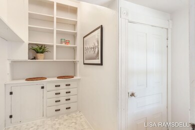 33-web-or-mls-88-w-12th-st (1)