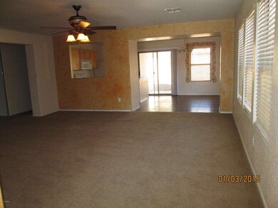 5264 E Florian Ave, Mesa, AZ 85206 - photo 2