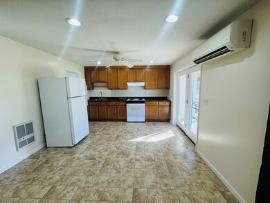 215 Totem Lake Ln, Wyalusing, PA 18853 - photo 6