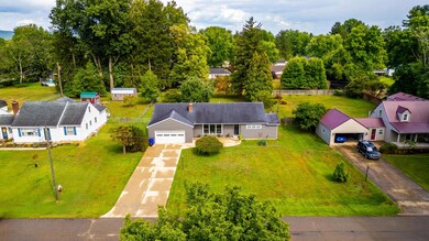 15 Shawnee Drive-1-41