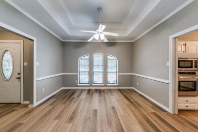 507 Quail Creek Blvd, Wylie, TX 75098 - photo 6
