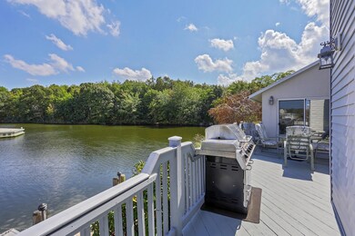 97 Storm Jib Ct, Bayville, NJ 08721 - photo 3