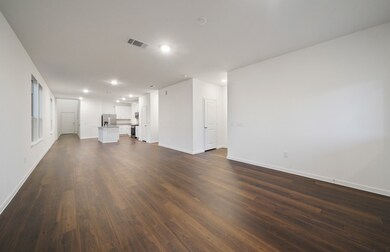 26320 Cedar Sedge Dr, Magnolia, TX 77355 - photo 7