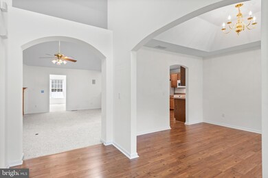 16039 Fox Cub Cir, Milton, DE 19968 - photo 7