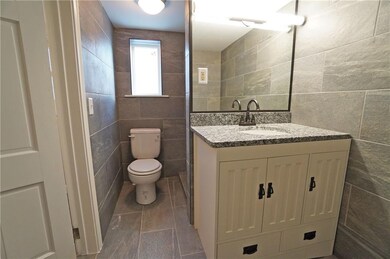 1107 66th St, Windsor Heights, IA 50324 - photo 6