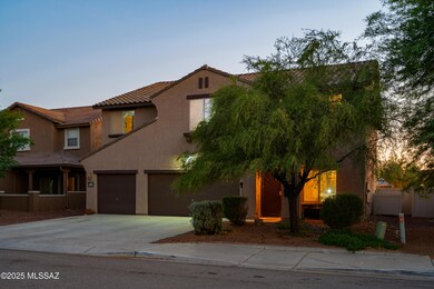 34040 S Ranch Road-Exterior-7