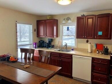 53 Bay Rd, Hadley, MA 01035 - photo 5