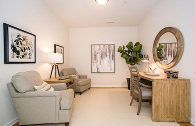 2111 Talbot Way unit 111, Westborough, MA 01581 - photo 7