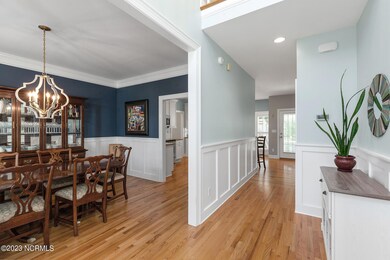Wine-cellar-821-2foy-Kristie_5481-CR2
