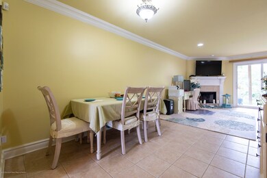 Dining_1