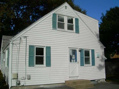 15 Barre Ct, Warwick, RI 02886 - photo 5