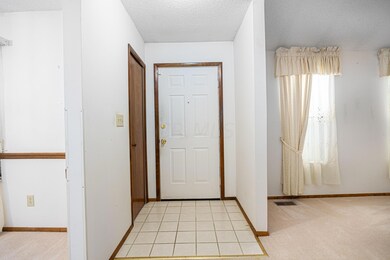 6353 Lennon Ct 021
