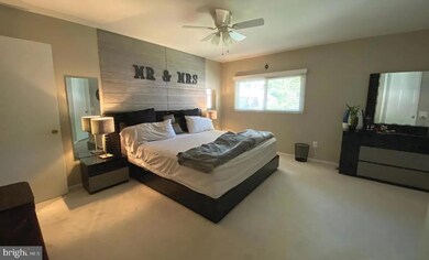 2269 Wheelwright Ct, Reston, VA 20191 - photo 7